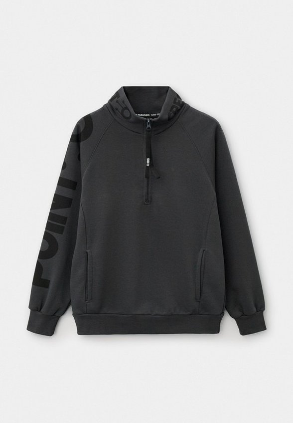 Олимпийка Fashion X&S