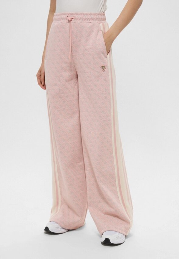 Брюки спортивные Guess