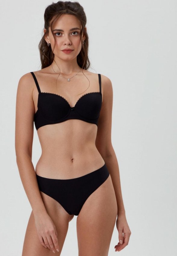 Бюстгальтер Conte elegant