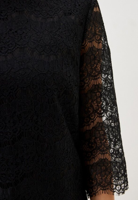 Костюм shovsvaro