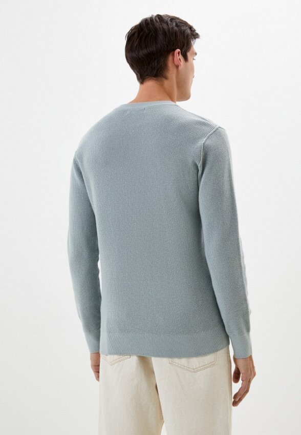 Джемпер Urban Tiger