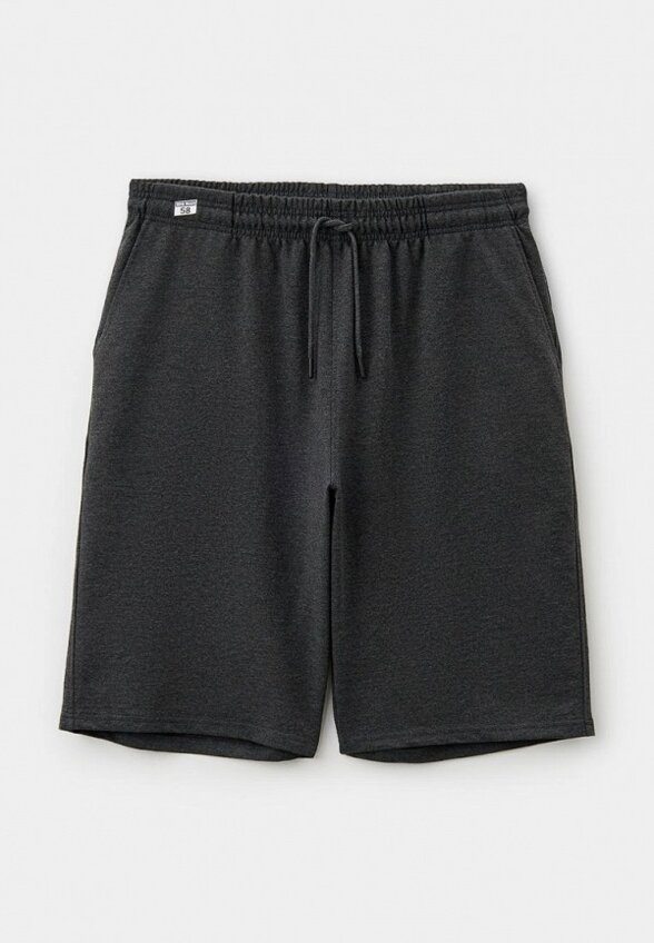 Шорты спортивные Mr Bigman