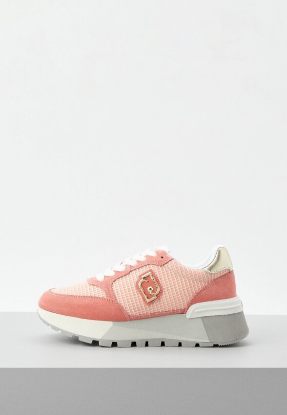 Кроссовки Liu Jo