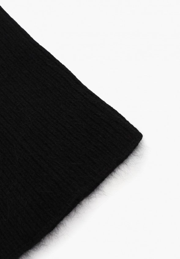 Шапка и снуд Ferz