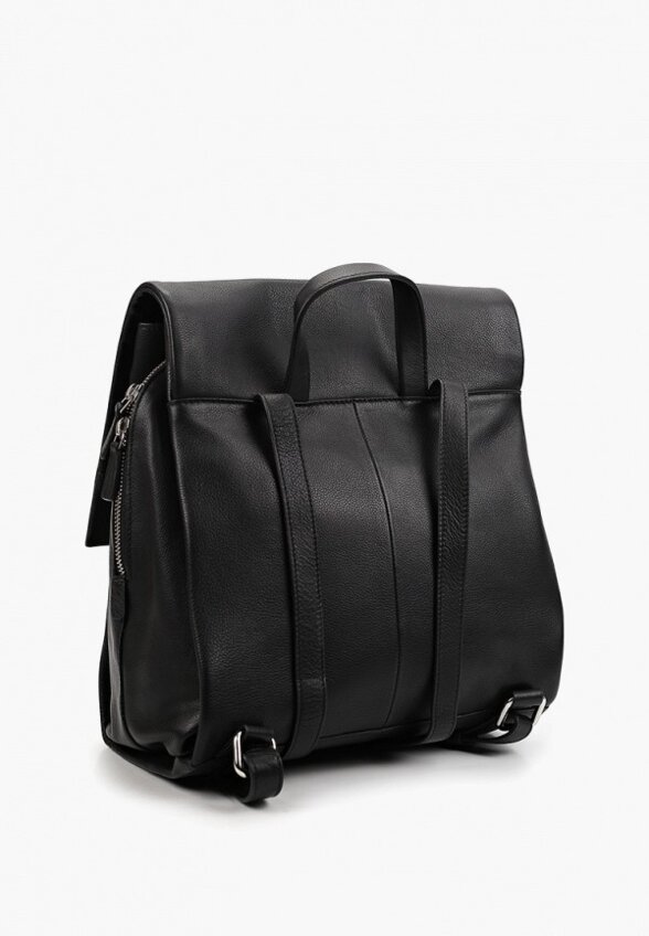 Рюкзак Sergio Belotti