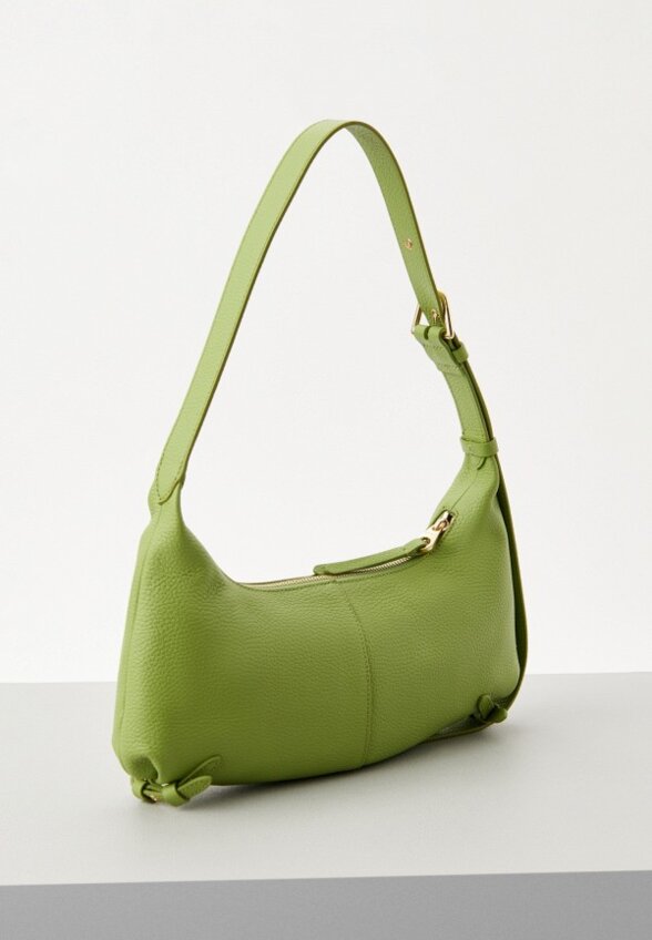 Сумка Coccinelle