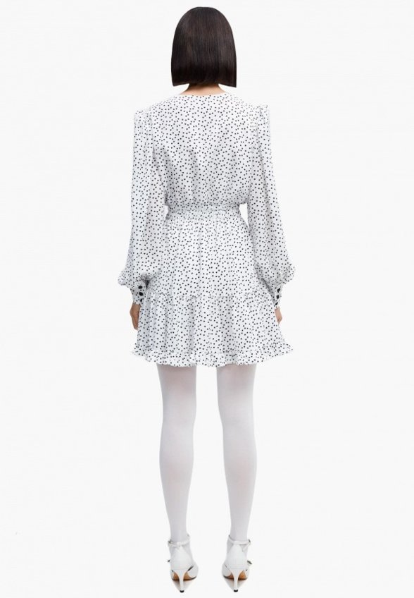 Платье Top Top