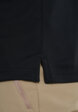 Поло с коротким рукавом мужское Columbia Utilizer Polo, Черный6  - превью