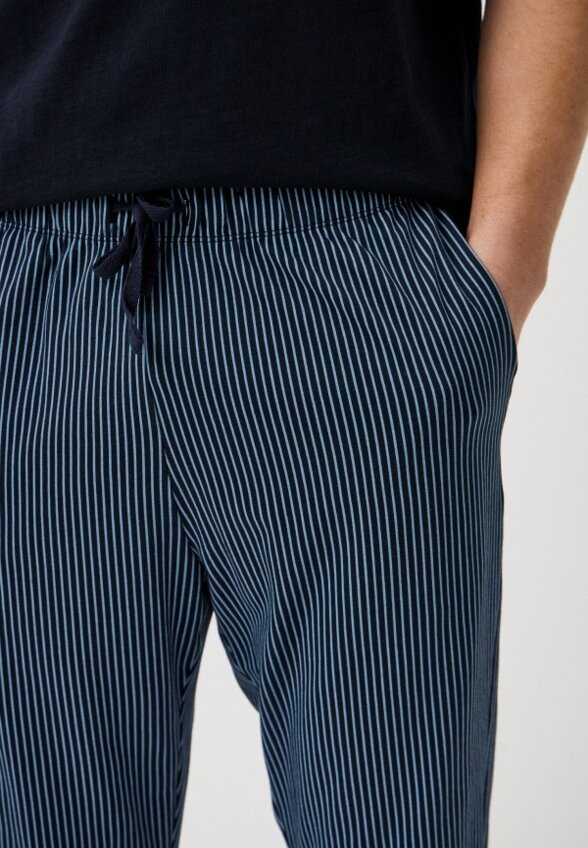 Брюки домашние Mark Formelle