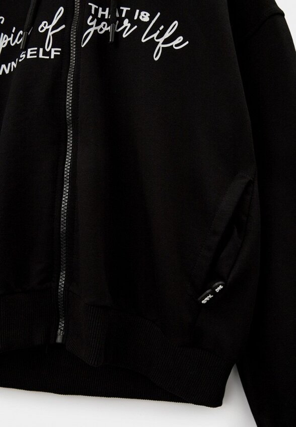 Костюм спортивный Fashion X&S