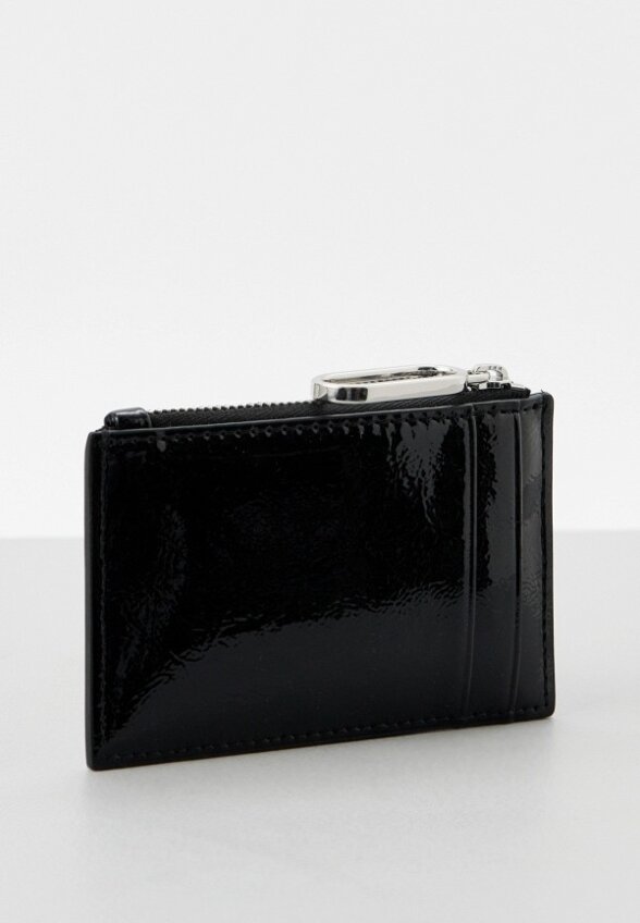 Визитница Karl Lagerfeld Jeans