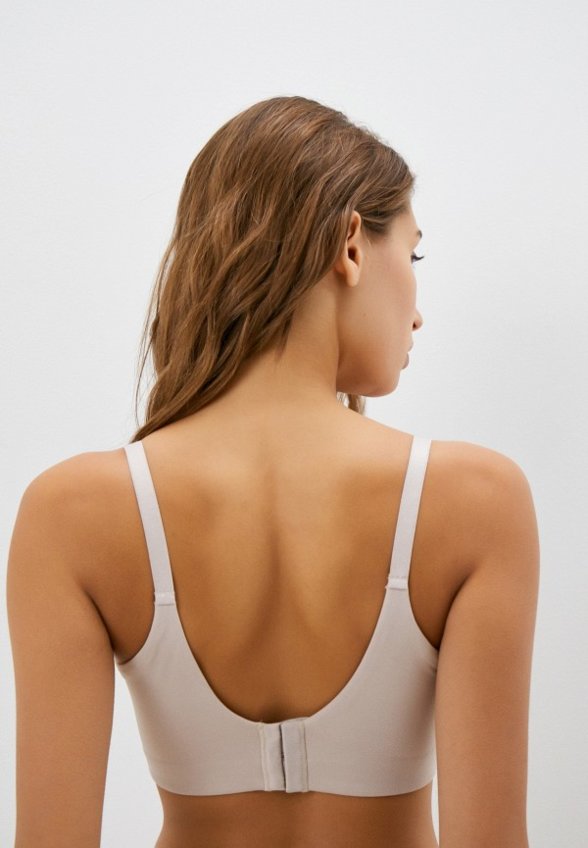 Бюстгальтер Leonisa