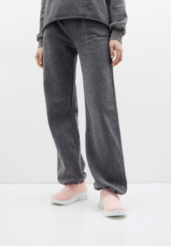 Кроссовки Sprox