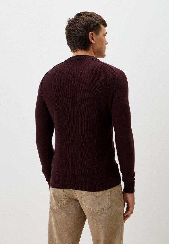 Джемпер Colin's