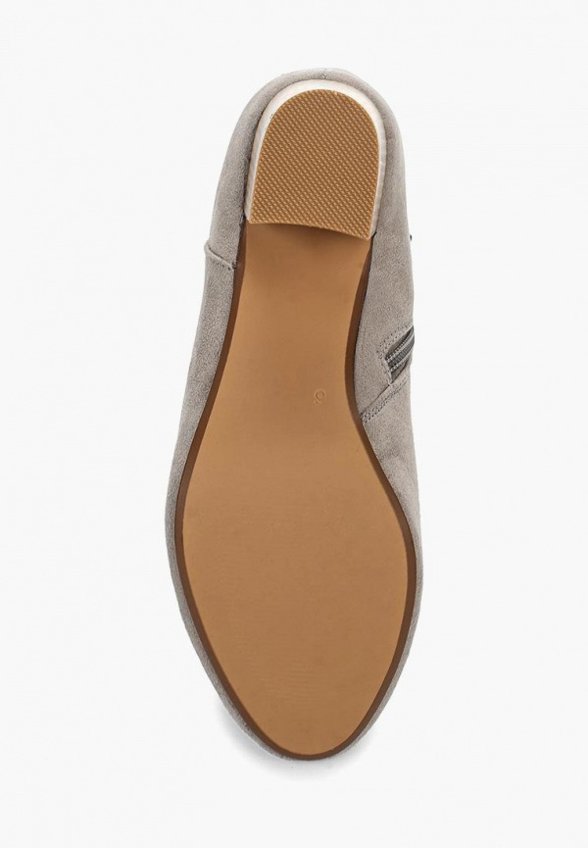 Ботильоны Dorothy Perkins