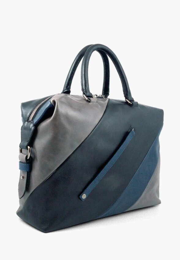 Сумка Igor York