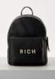 Рюкзак John Richmond1  - превью