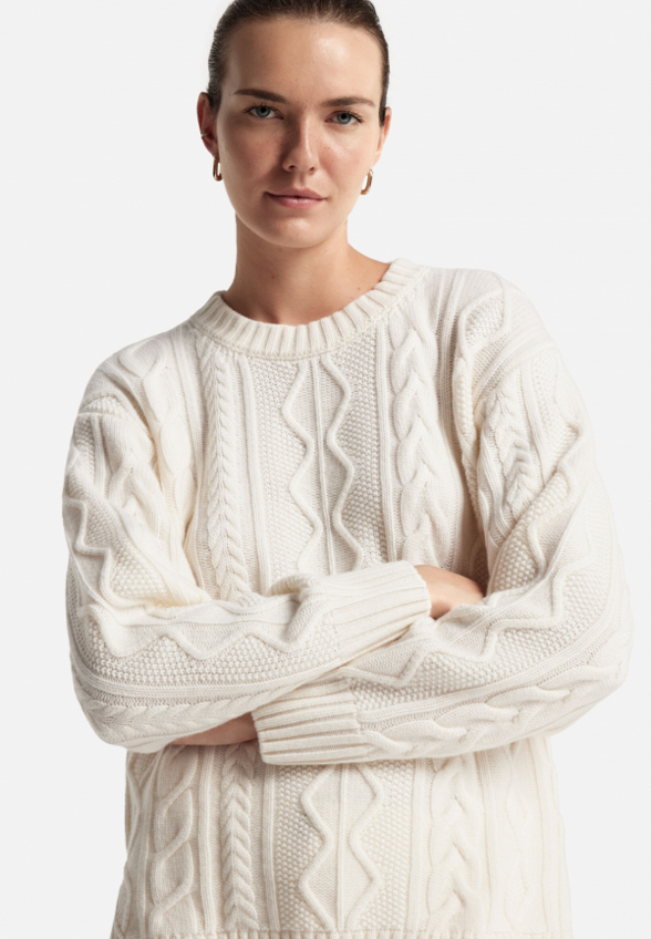 Джемпер Falconeri