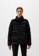 Пуховик EA71  - превью