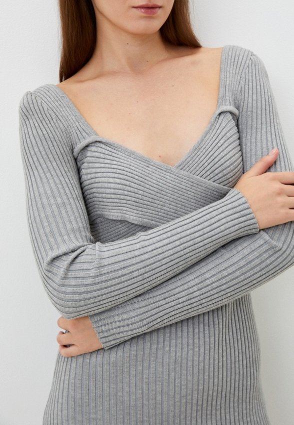 Платье Lakressi