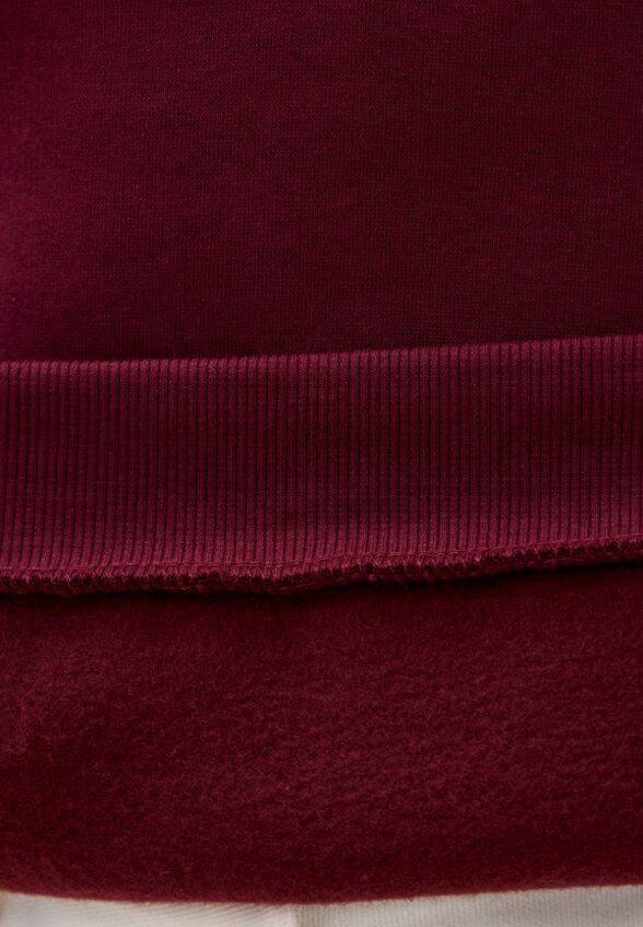 Свитшот Koton