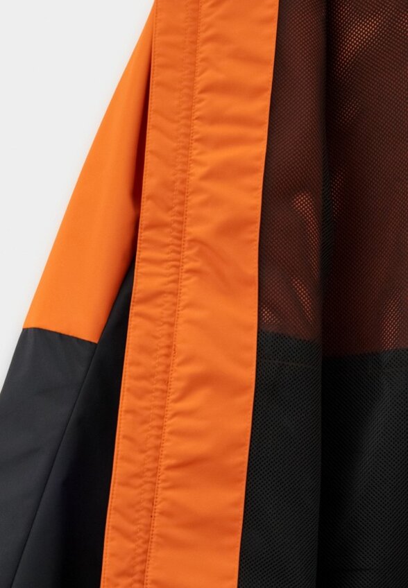 Ветровка Outventure