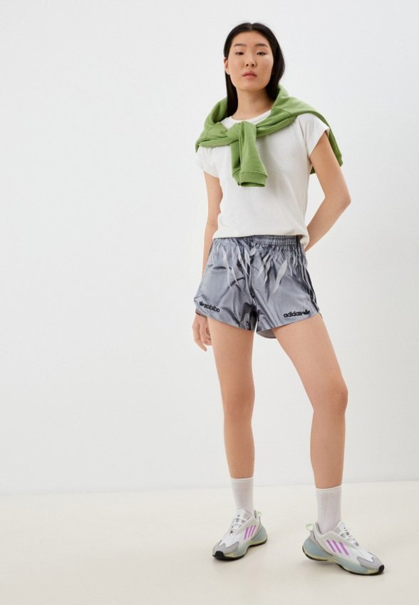 Шорты спортивные adidas Originals