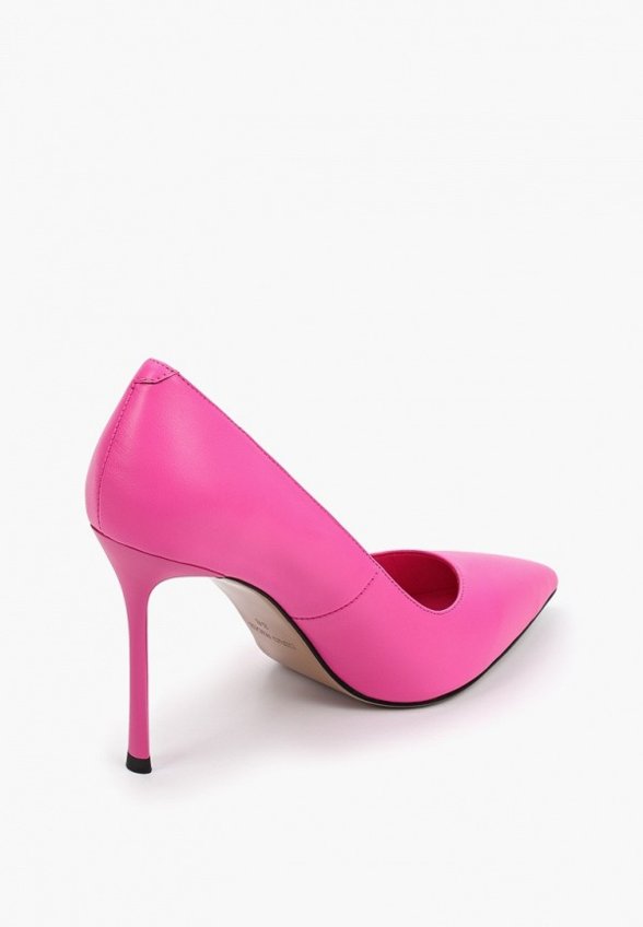 Туфли Dino Ricci