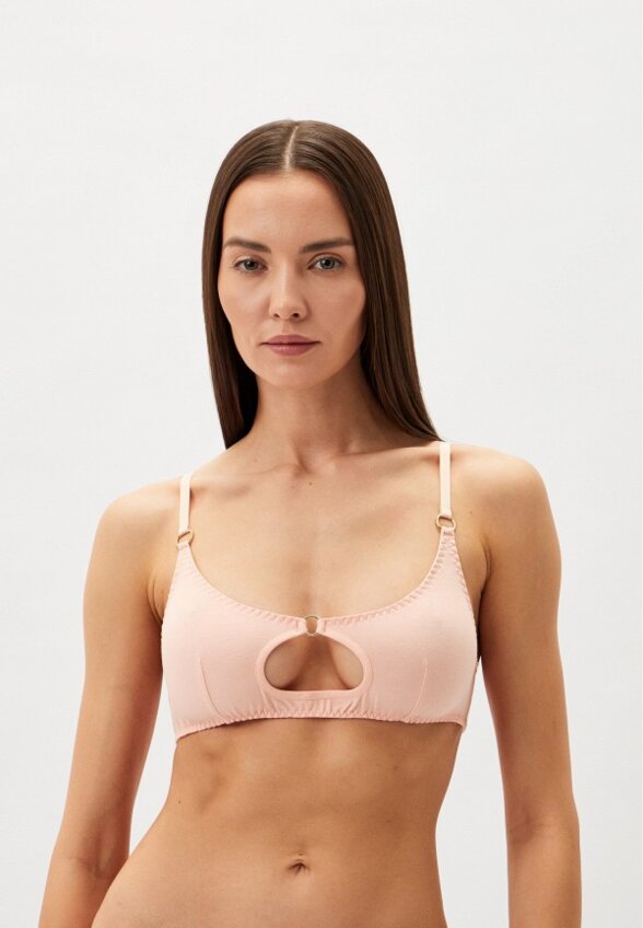 Бюстгальтер Petra