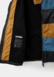 Куртка утепленная Nikastyle4  - превью