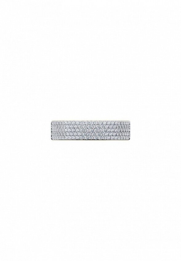 Кольцо Sokolov