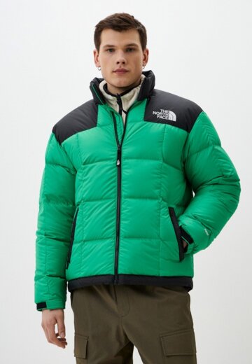 Пуховик The North Face