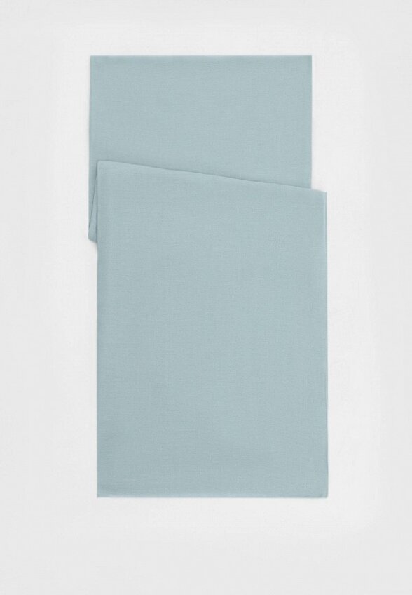 Палантин A la Tete