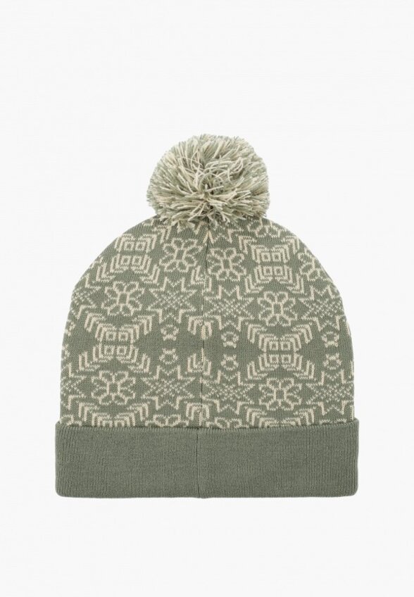 Шапка Запорожец Heritage