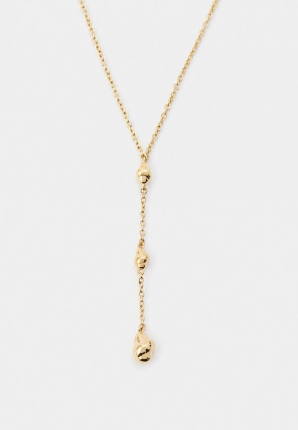 Колье Trussardi