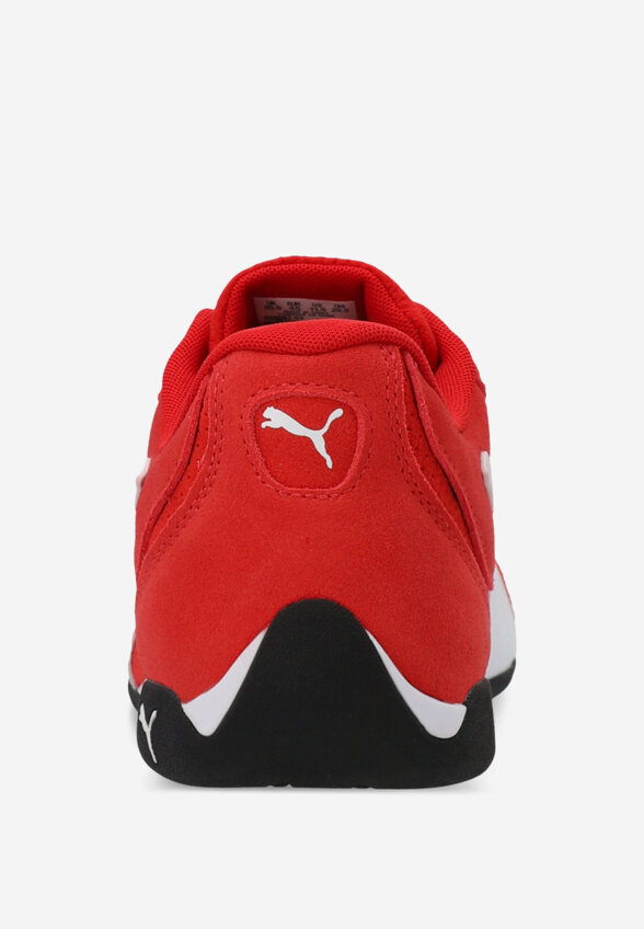 Кроссовки мужские PUMA Replicatch Sd, Красный