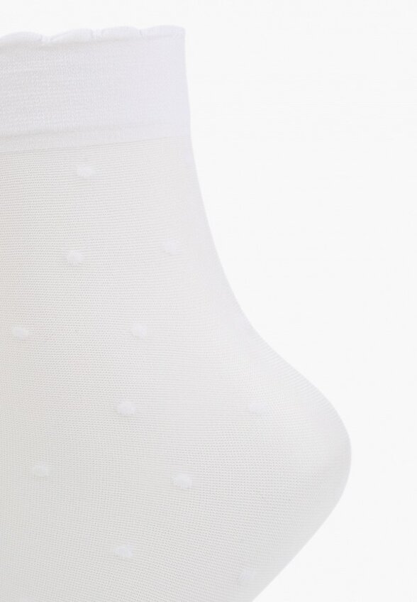 Носки 2 пары Alex Yvn