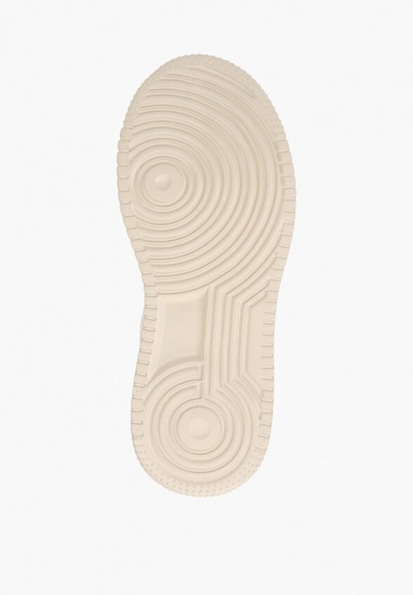 Кеды Francesco Donni