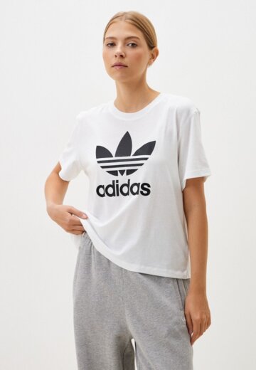 Футболка adidas Originals