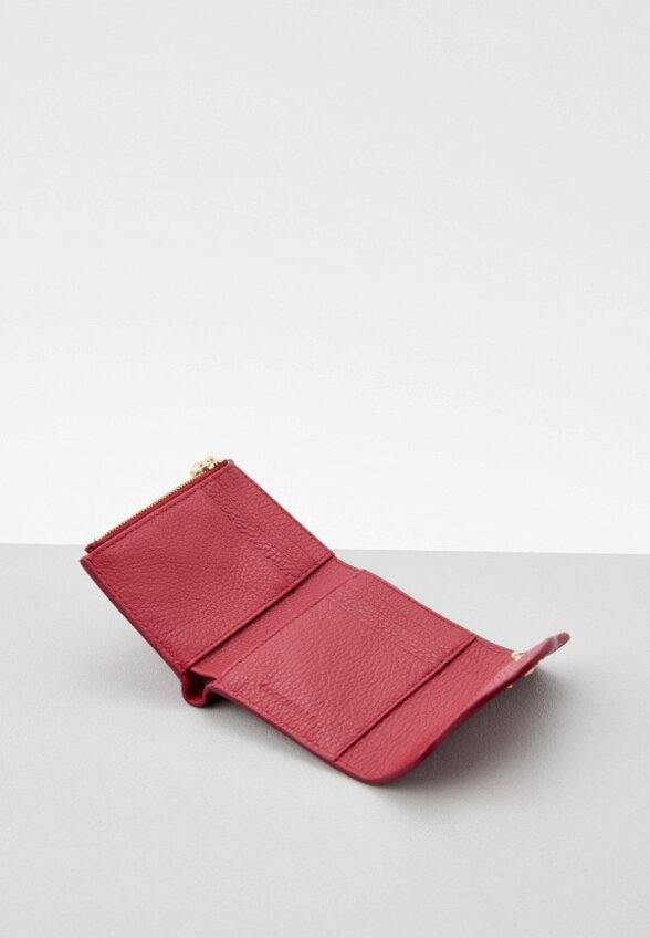 Кошелек Coccinelle