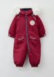 Комбинезон утепленный Kisu1  - превью