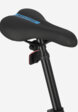 Велосипед горный Denton Storm 3.0 Sport 27.5