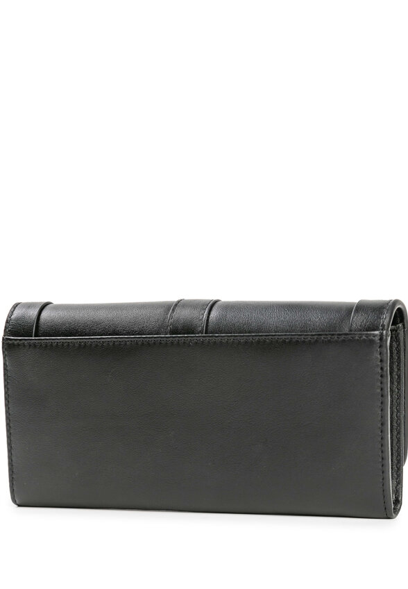 Др.Коффер X510512-09-04 портмоне