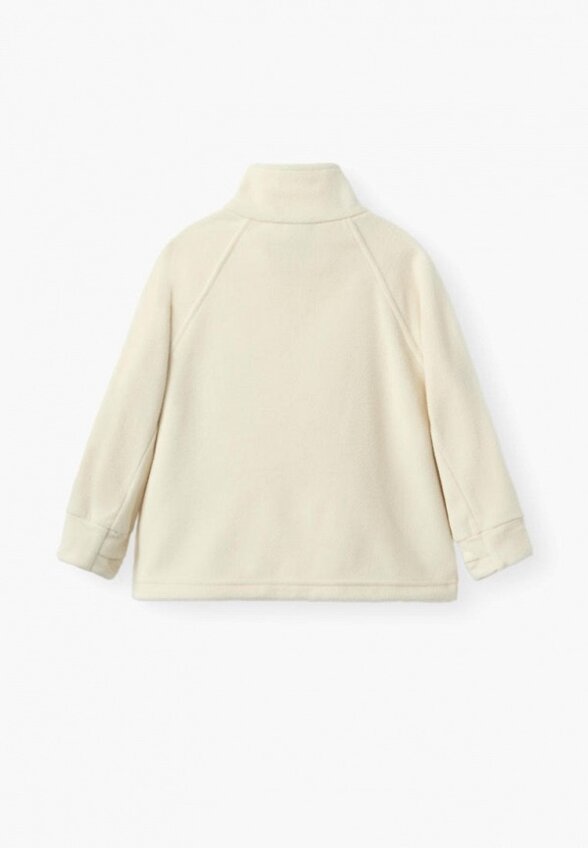 Олимпийка Happy Baby