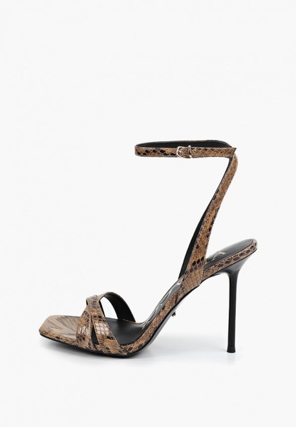 Босоножки Vitacci