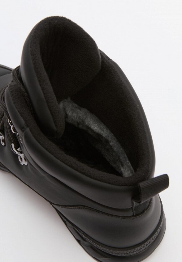 Дутики Tendance