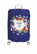 Чехол для чемодана Feelway2  - превью