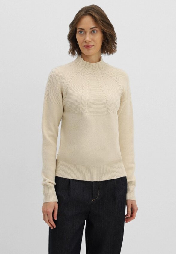 Джемпер La Lindeza