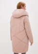 Куртка стеганая Dixi-Coat3  - превью