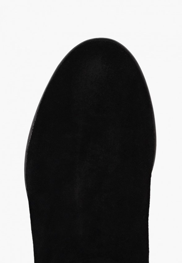 Полусапоги Argo